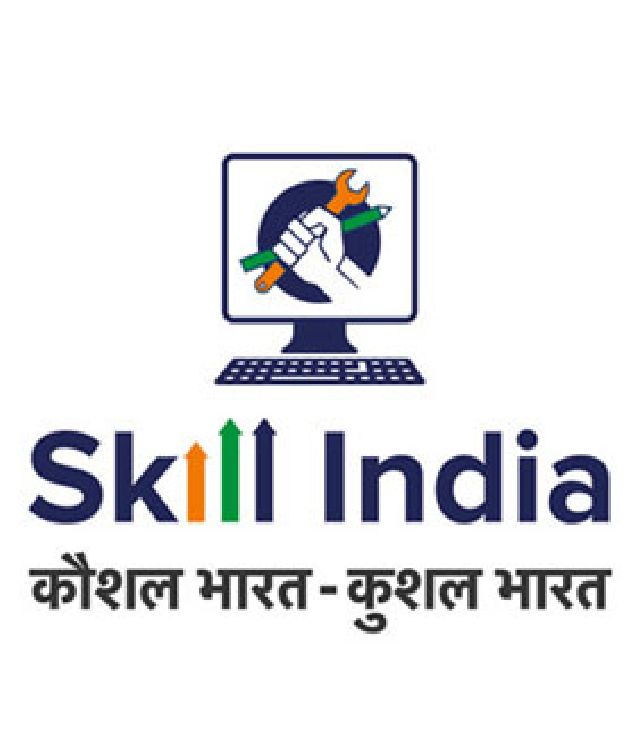 SKILL INDIA