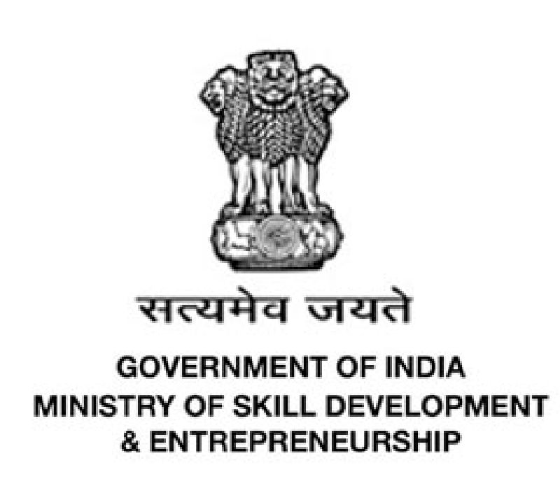 GOVT INDIA